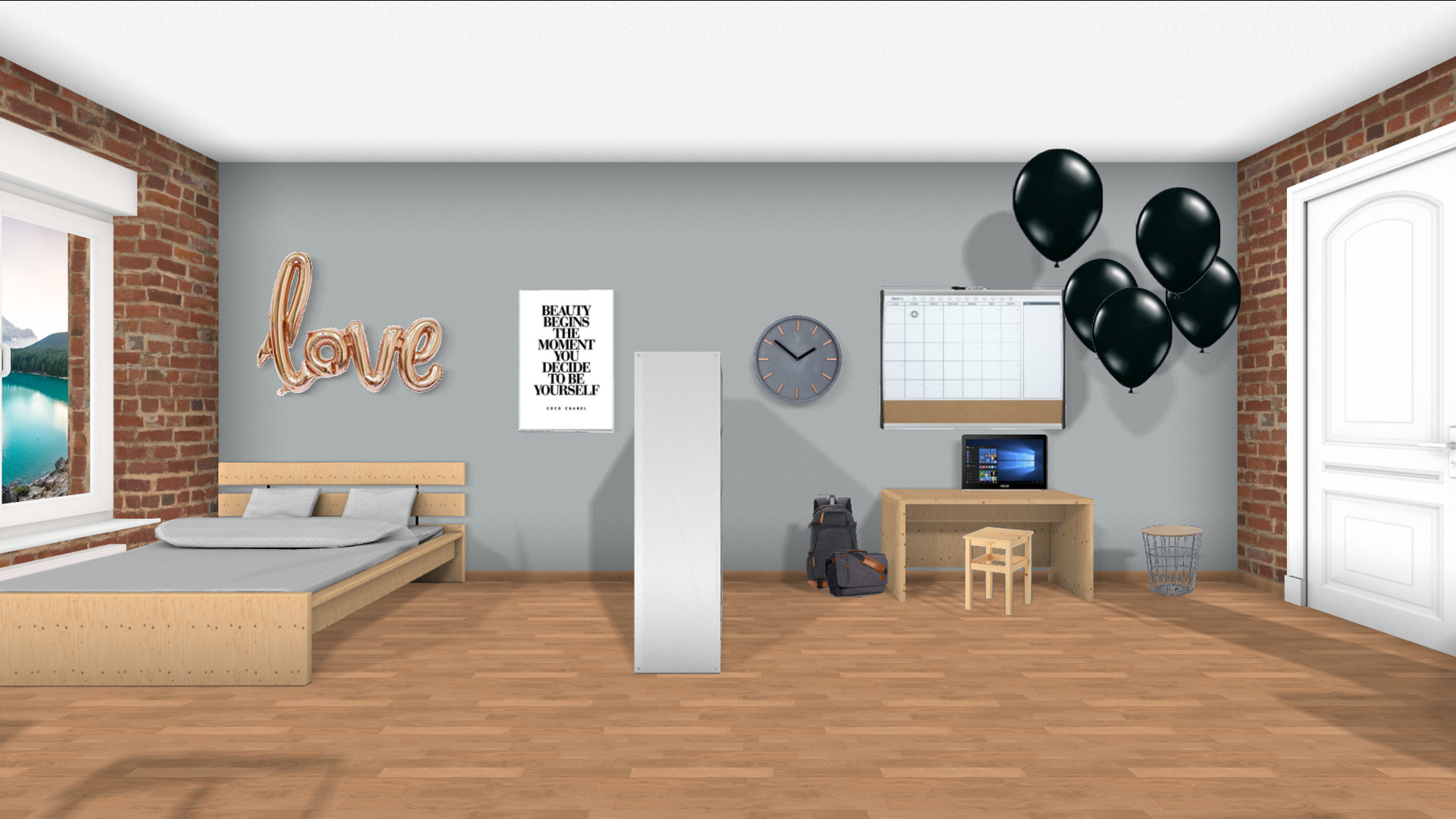 Image Preview