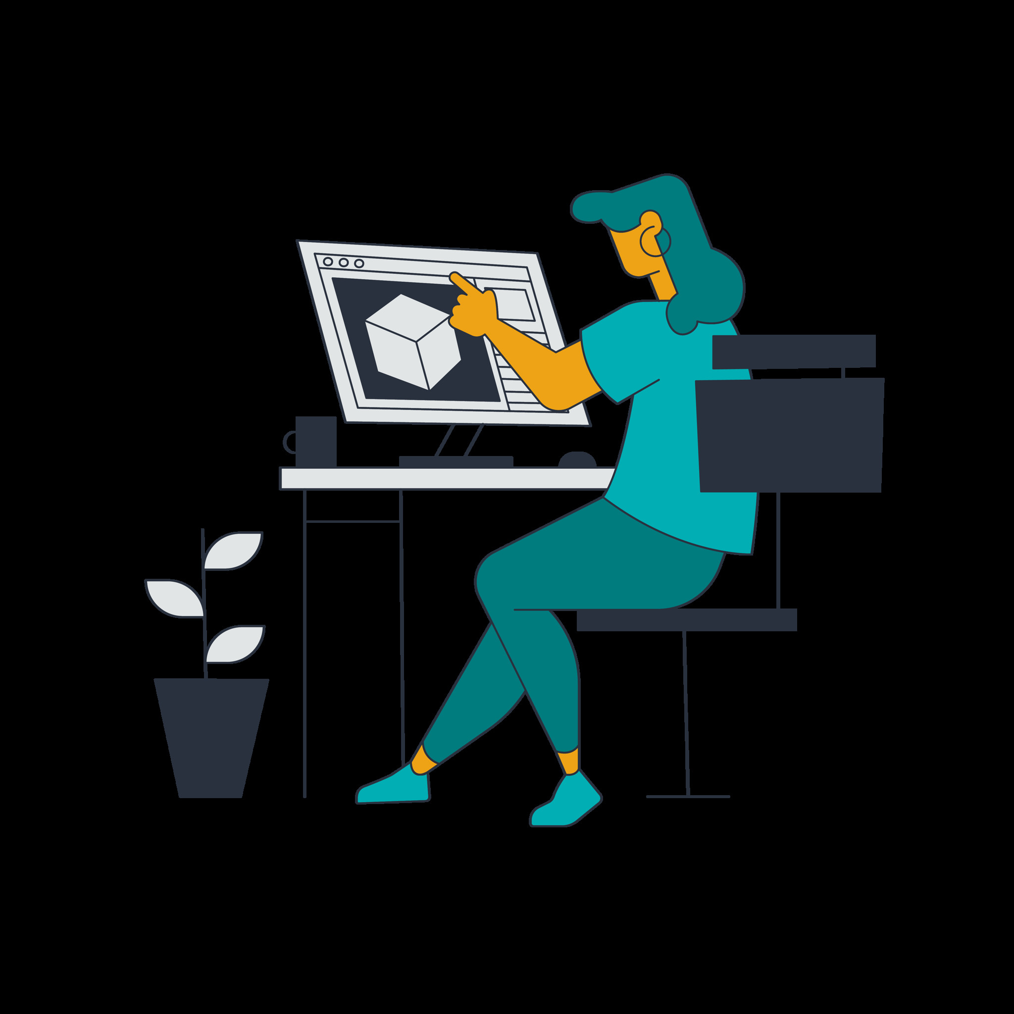 rooom 3D developer rooom 3D developer on PC