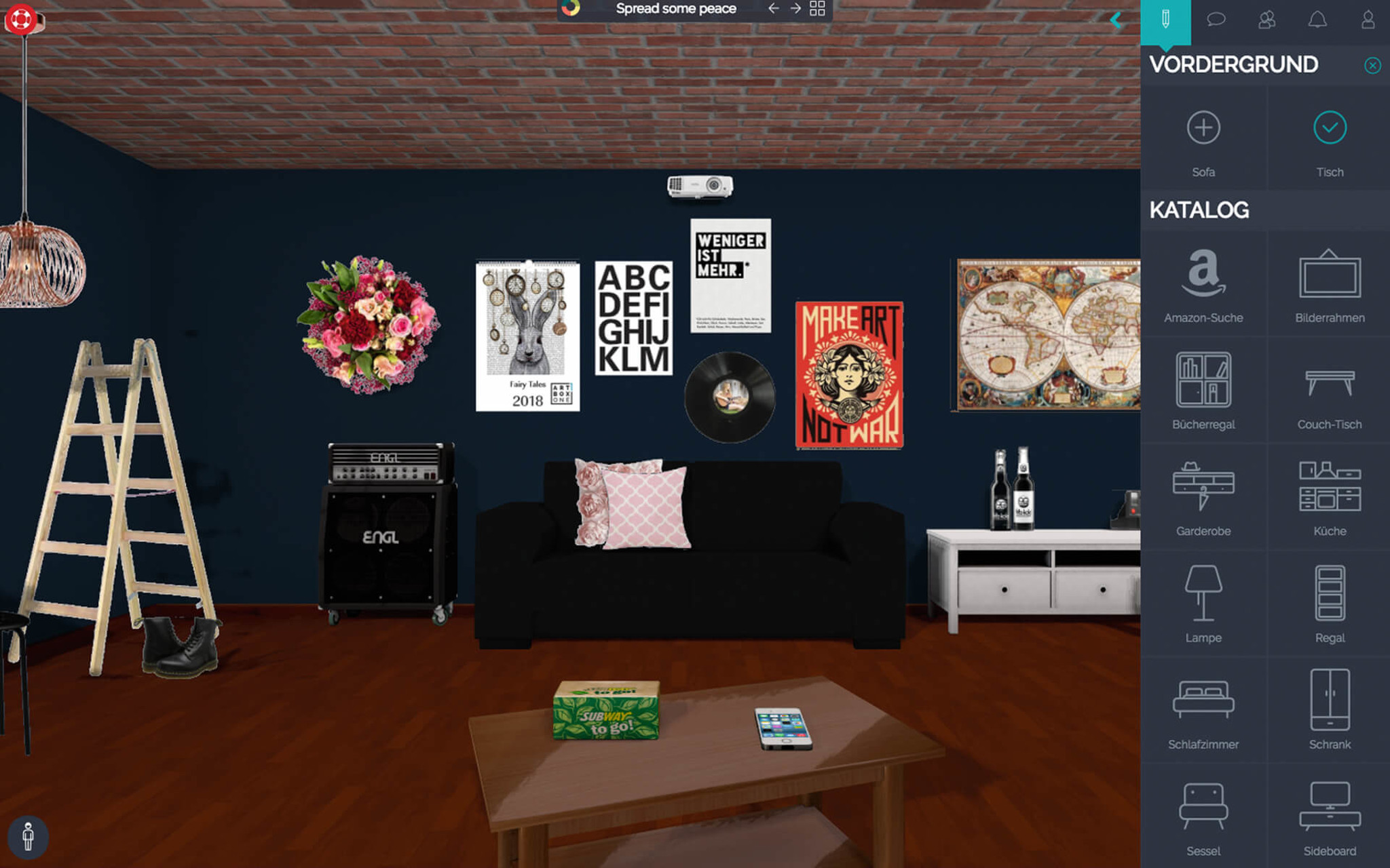 Image Preview