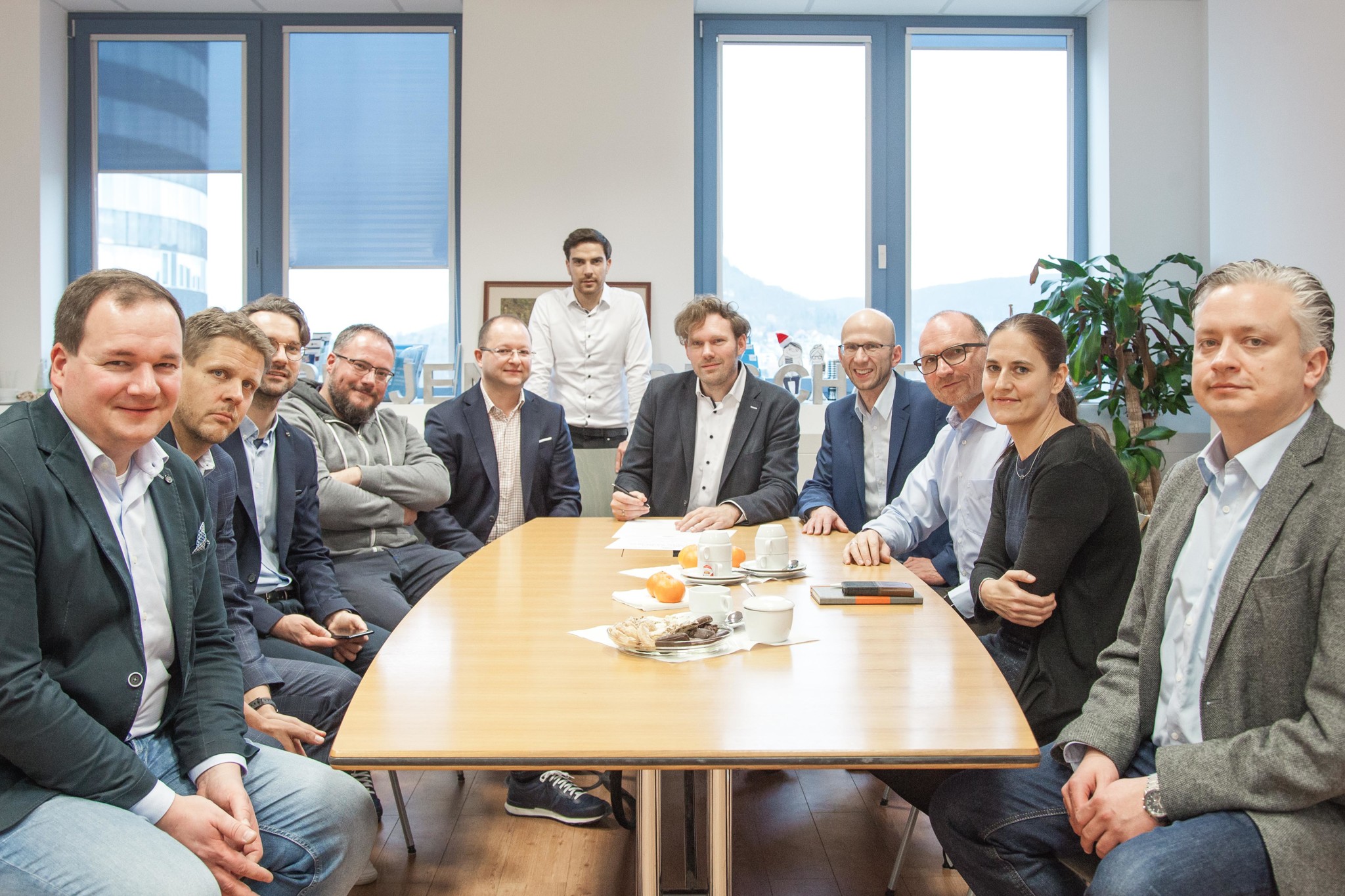 Bild Bild-Ansicht