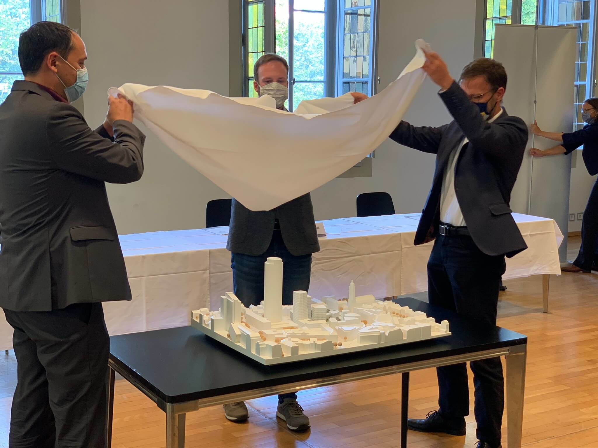 Bild Bild-Ansicht