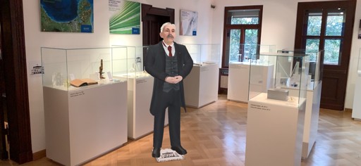 TLZ: Schott hat den Jenaern was zu sagen Vorschaubild