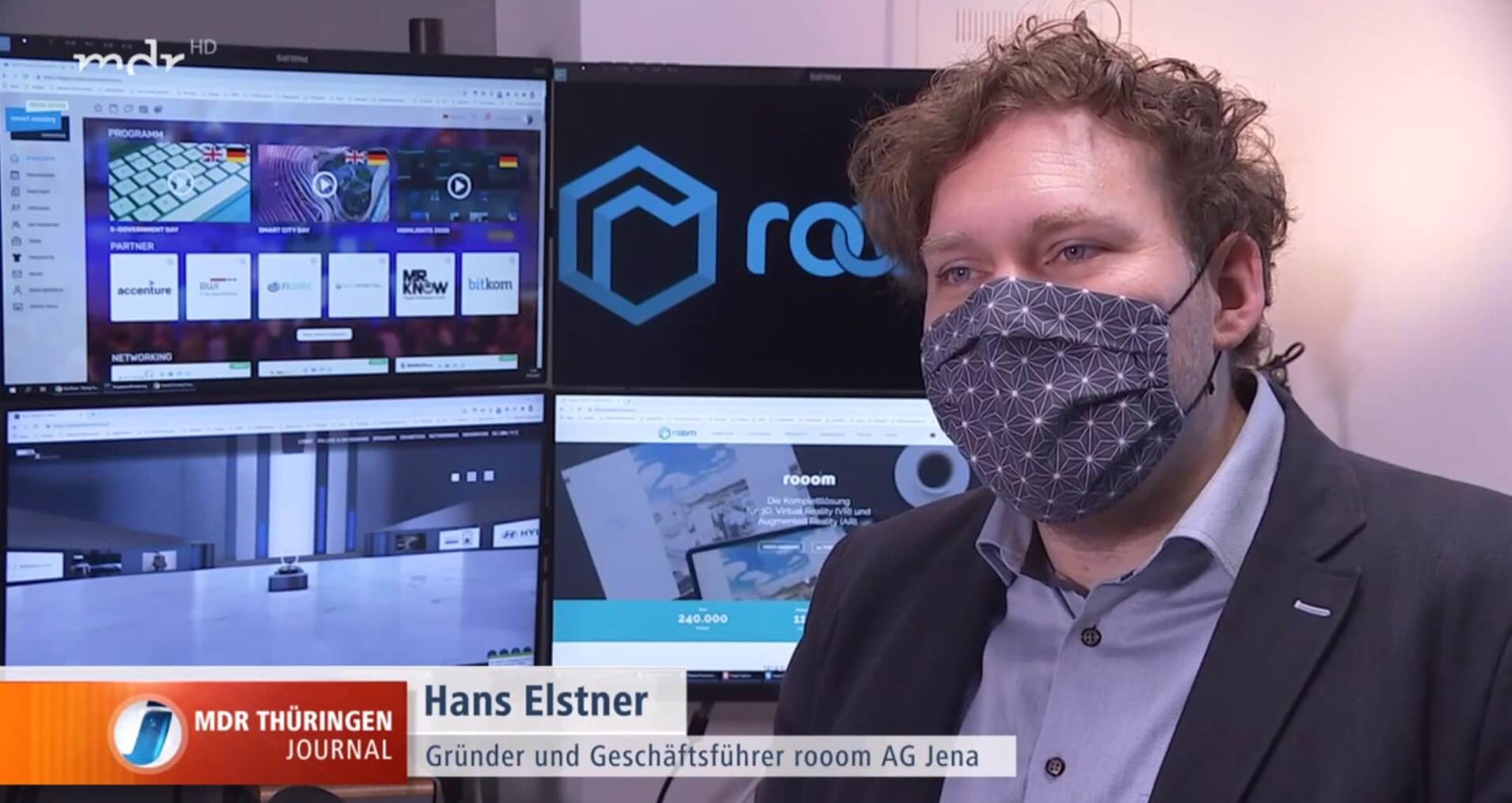 Image Preview