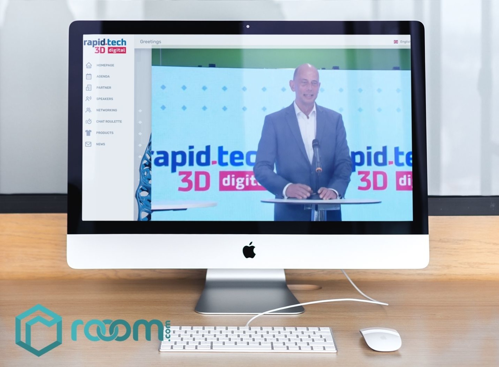 Image Preview