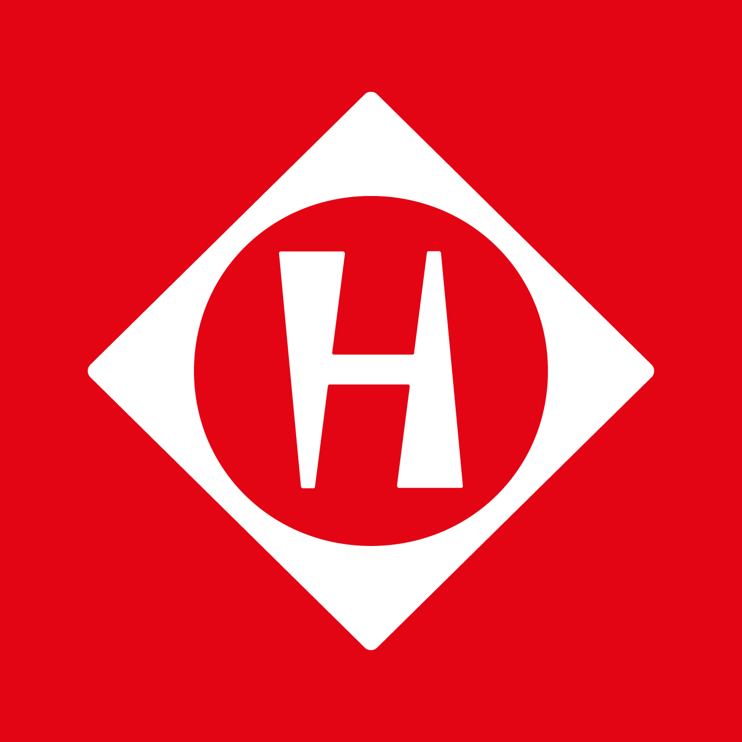 hargassner.ges.mbh