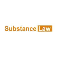 substancelaw