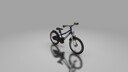 Puky Bike Demo