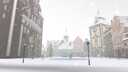 WinterCity