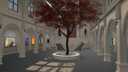 Metaverse Museum