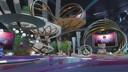 Event Stage