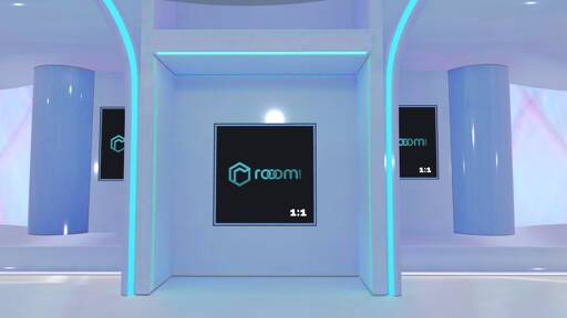 Neon Gallery
