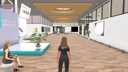 Gallery Showroom