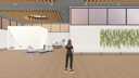Gallery Showroom