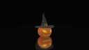 Helloween_Kuerbis