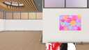 Gallery Showroom