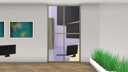 Copy of Coworking Space
