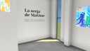 z | Apartment | Leer