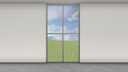 z | Apartment | Leer