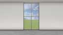 z | Apartment | Leer test