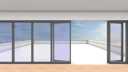 z | Skylounge | Leer